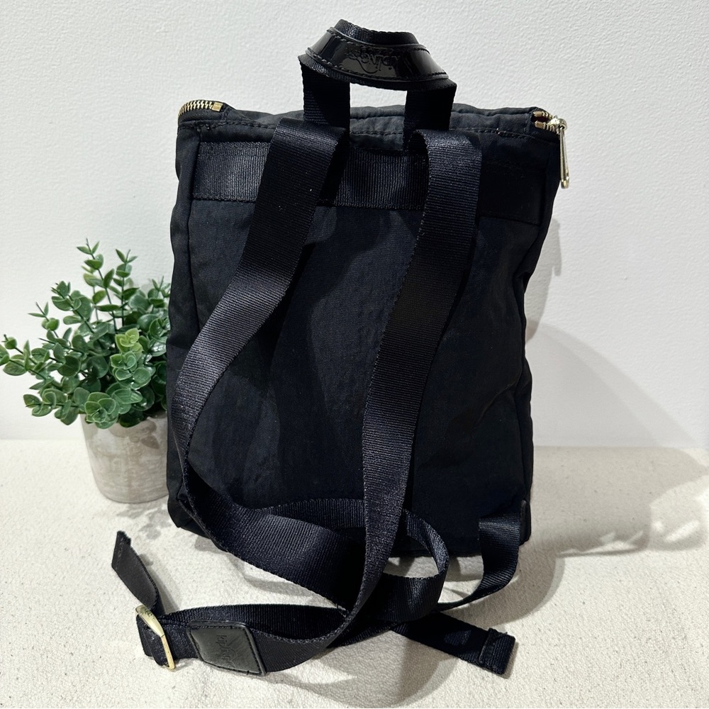 KIPLING - Backpack - Picture 2 of 5